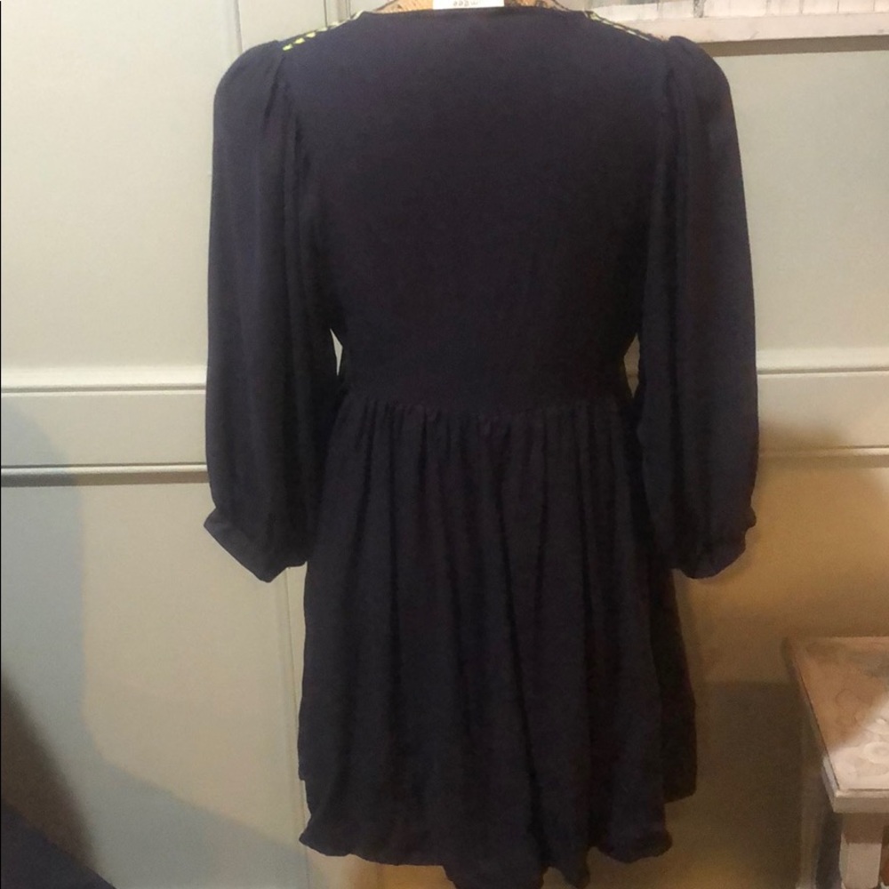 Umgee Tunic - Picture 5 of 5